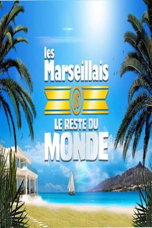 Temporada 3