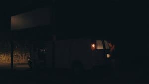 Popsy — foto 4
