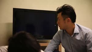 尋狼遊戲 — foto 3