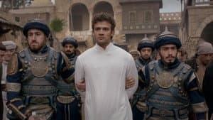 Episodio 12