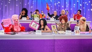 Episodio 5