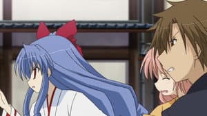 Episodio 10
