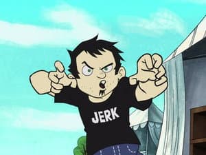 Episodio 15