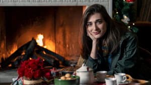 Odio la navidad — foto 2