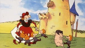 Les belles histoires de Pomme d'Api — foto 1