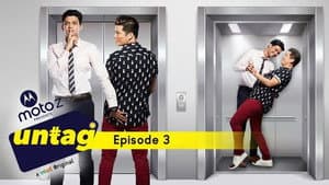 Episodio 3