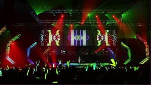 初音ミク マジカルミライ 2013 — foto 2