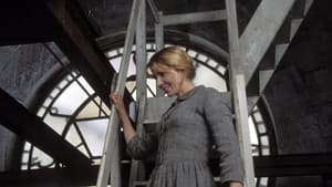 Asylum — foto 2