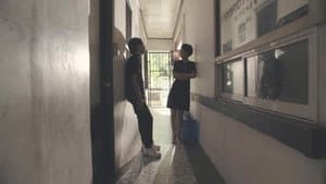 Mi Unico Hijo — foto 1