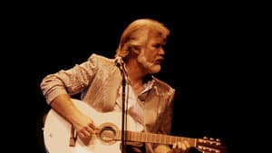 Kenny Rogers: The Journey — foto 1