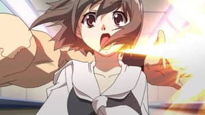 Episodio 10