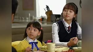 Episodio 13
