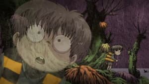 Episodio 5