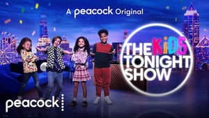 The Kids Tonight Show — foto 2