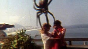 Sem Essa, Aranha — foto 4