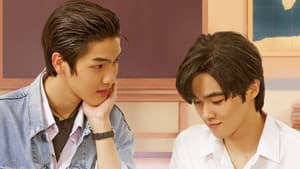 พี่จะตีนะเนย — foto 2