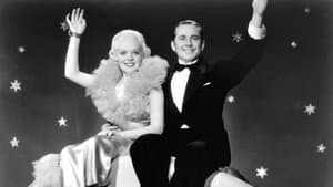 George White's 1935 Scandals — foto 1