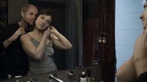 Une vie après — foto 1