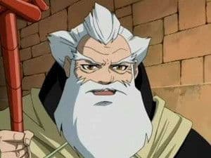 Episodio 42