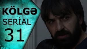 Episodio 10