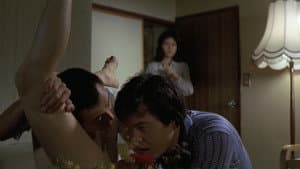 泣く女 — foto 7