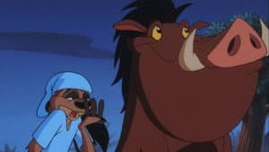 Episodio 14