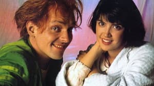 Drop Dead Fred — foto 2