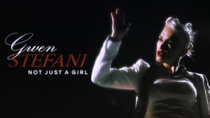 Gwen Stefani: Not Just a Girl — foto 1