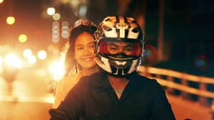 Me And You Vs The World — foto 3