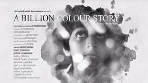 A Billion Colour Story — foto 7