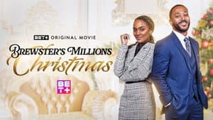 Brewster’s Millions: Christmas — foto 1