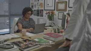 Episodio 4