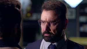 Episodio 14