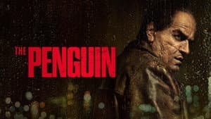 El Pingüino — foto 8