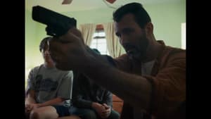 DAVID'S LAW — foto 1