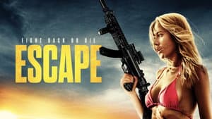 Rescate final — foto 4