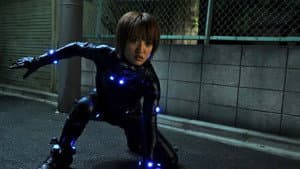 Another Gantz — foto 6