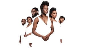 Queen Sugar — foto 6