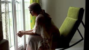 ബി 32 മുതൽ 44 വരെ — foto 1