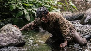 Orang Ikan — foto 7