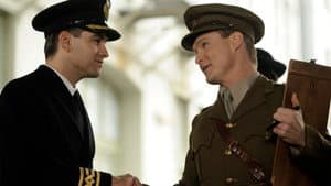 Spies and Lies — foto 4