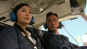 Episodio 12