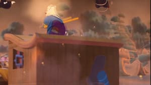 Episodio 13