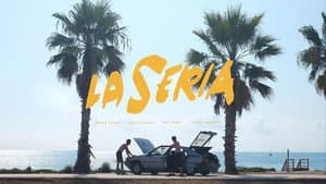 La Seria — foto 1