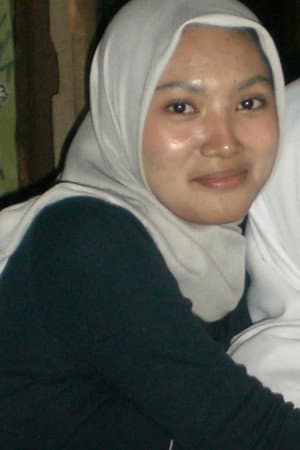 Danish Khaira