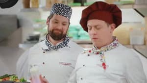 Episodio 7