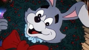 Brer Rabbit's Christmas Carol — foto 2