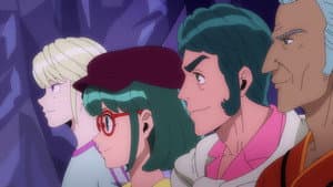 Episodio 11