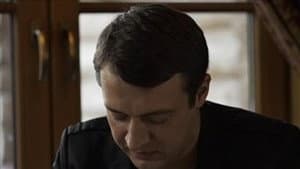 Episodio 41