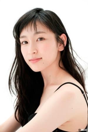 宮下かな子